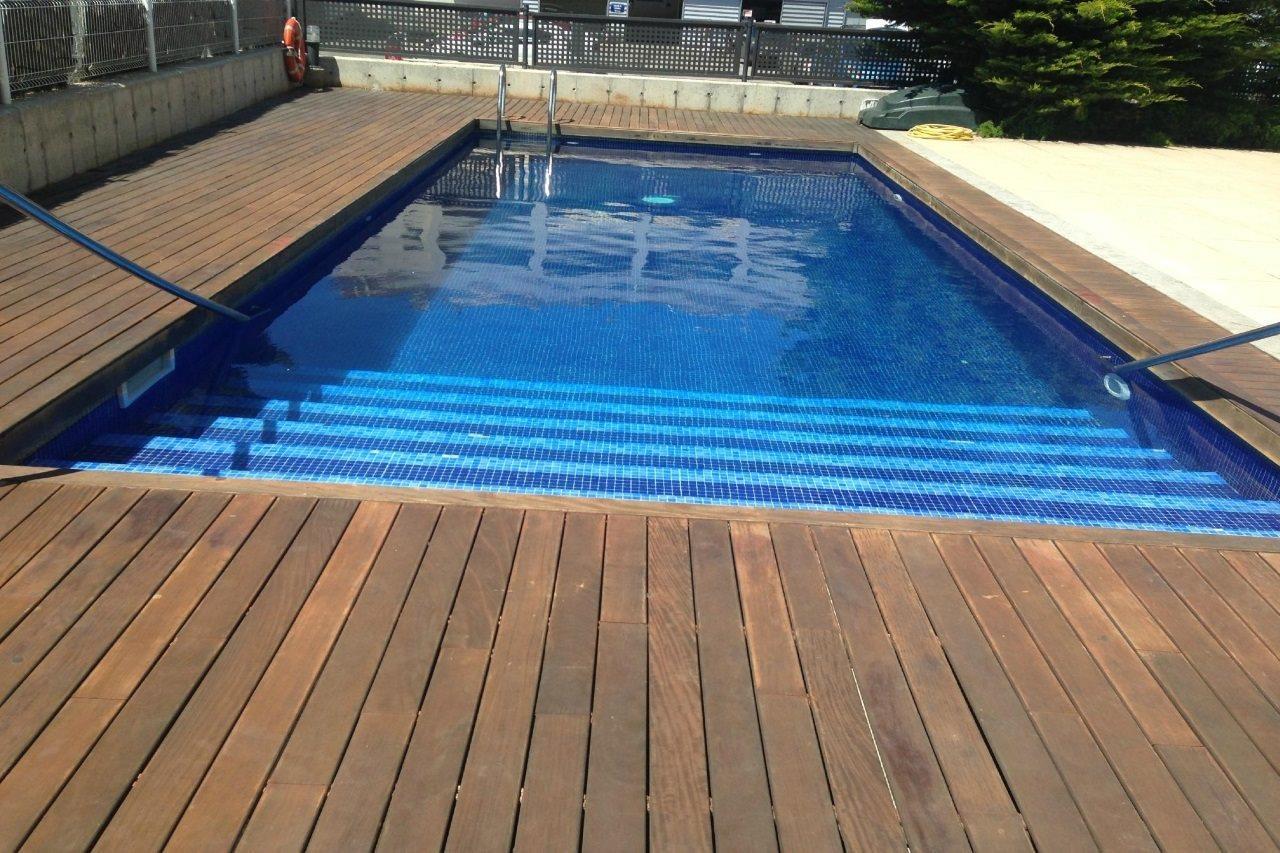 Apartamentos Salou Center Eksteriør bilde
